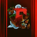 🍒 Furia Network