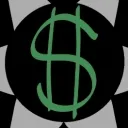 S.I.N.S (Replacment sign ups open!!)
