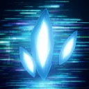 radiant notifier