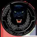 RedSideV5 | Recrutement Cayo