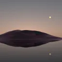 sᴀғᴇ ᴘʟᴀᴄᴇ