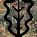 1st Panzer Grenadiers