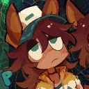 🐴 ponyzilla’s art + design archive 🐴