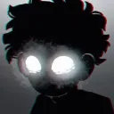 8Times discord icon