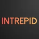 Intrepid