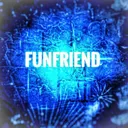 FunFriend