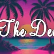 The Den