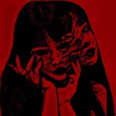 オ | Oráculo
