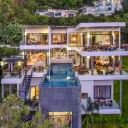 Penthouse
