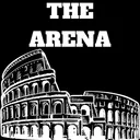 THE ARENA