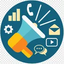 Agency Hub