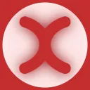 Herax Stores