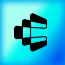 Discovery icon for ComposioHQ Discord server