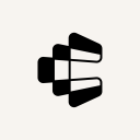 Discovery icon for ComposioHQ Discord server