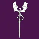 High Lordship of Pendralon