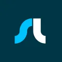 ServerLoom Hosting | Fast & Secure