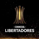 Copa Libertadores || SG