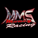 McCullough Motorsports Money Racing