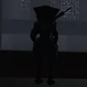 Maxwell’s Games and Plays Discord Server Icon