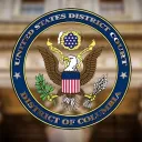 United States District Court