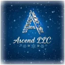 Ascend LLC