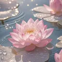 🪷Lotus Garden🪷