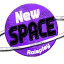 [💜]・NewSpace Le Retour ! 2000 coins offert