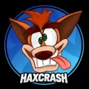 🥭🦊 HAXCRASH | Bandicomunidad 🦊🥭
