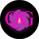 Server Icon