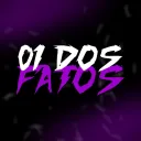 Fatos Store
