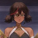 Commu Mimi 💕