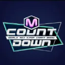 ROBLOX MCOUNTDOWN.