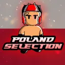 Poland B・Selection | SG™