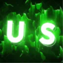 Unlocked Studios V2