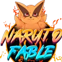 NTO Fable