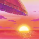 • • • 𝑨𝒔𝒓𝒆𝒘! • • • discord icon