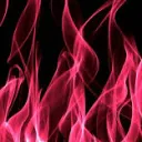 [NA] <INFERNO>