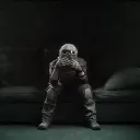 Gray Zone Warfare / Ghosts of Tabor