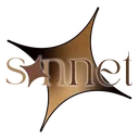 Sonnet