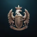 Knights Of Mercia