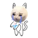 ⋆｡‧˚😿Gatetes Protopobres😿˚‧｡⋆