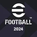 Ordu Kampı #Efootball™