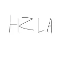 Hzla's Tools