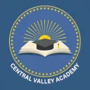 CVA | Central Valley Academy