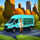 Memphis Sewage Company