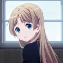 LOVE, CHUNIBYO! DEMO KO GAI SHITAI