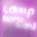 Camp memeland: nexus season 4 VO1D