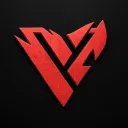 Divinity Client discord icon