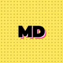 Midnight Desires's icon