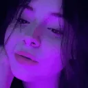 PornTr#NSFW discord icon